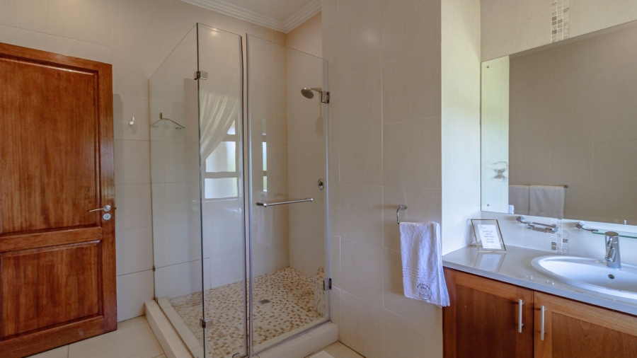 7 Bedroom Property for Sale in Metsimaholo Free State